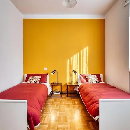 Casa Ida Apartment Free Parking Cernobbio Extérieur photo