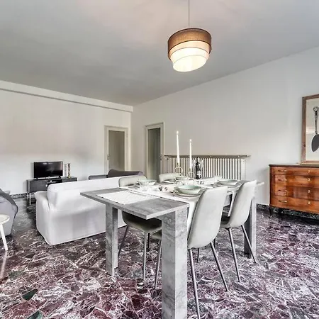 Casa Ida Apartment Free Parking Cernobbio Extérieur photo